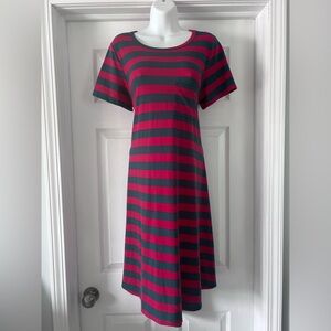 LuLaRoe Carly